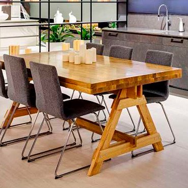 Аксессуары от Дриада