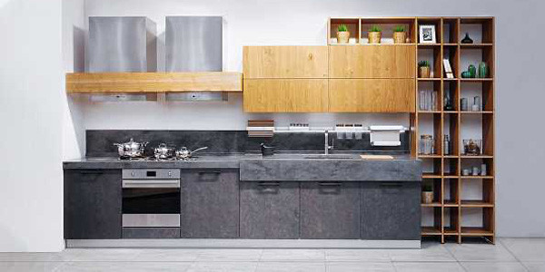 Нестандарт без удорожания!