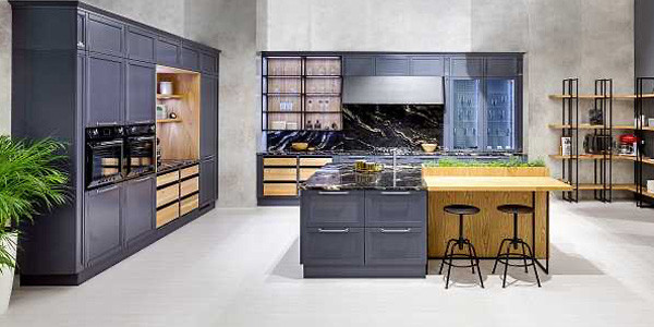 Выгода в цвете до 50%!