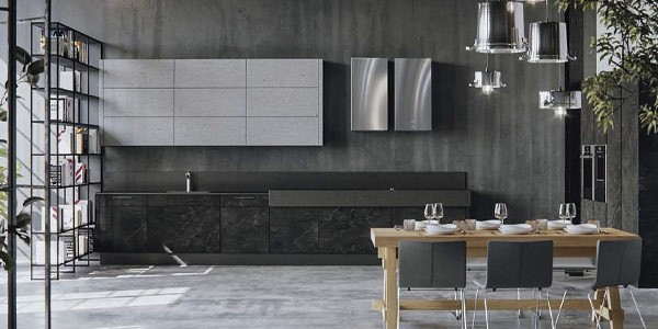 Кухня с выгодой до 40%