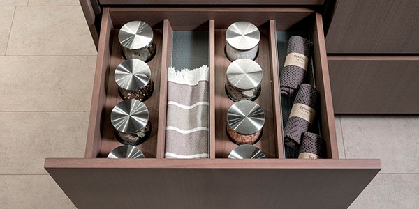 Новинки для внутреннего наполнения